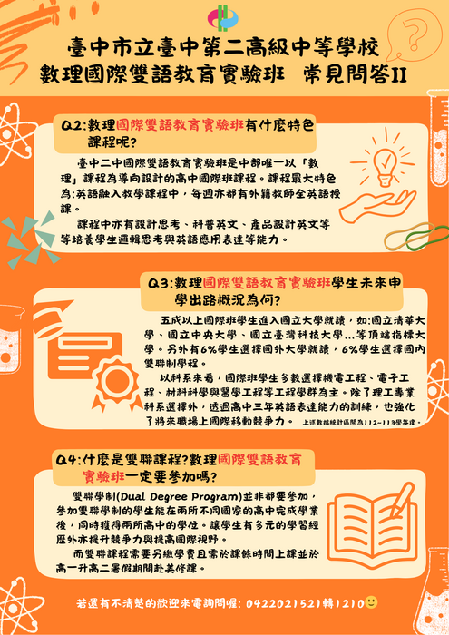 QA-II圖片