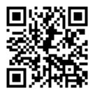 報名QR code