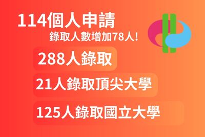 連結到114