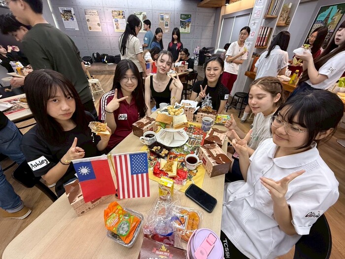 英式下午茶圖片