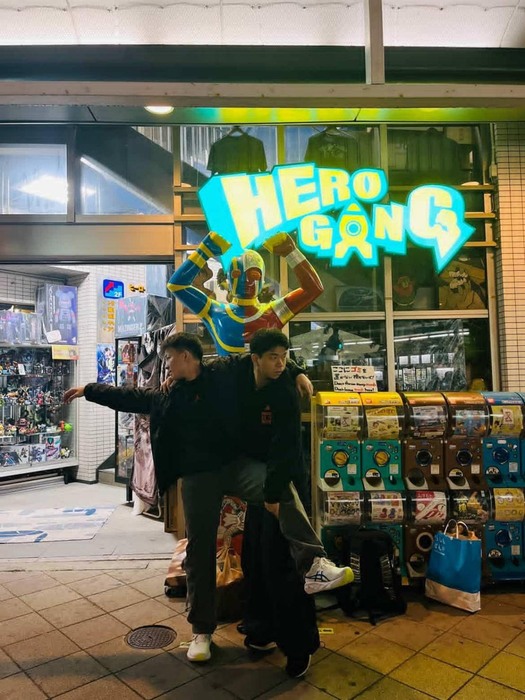 114伊丹交流圖片