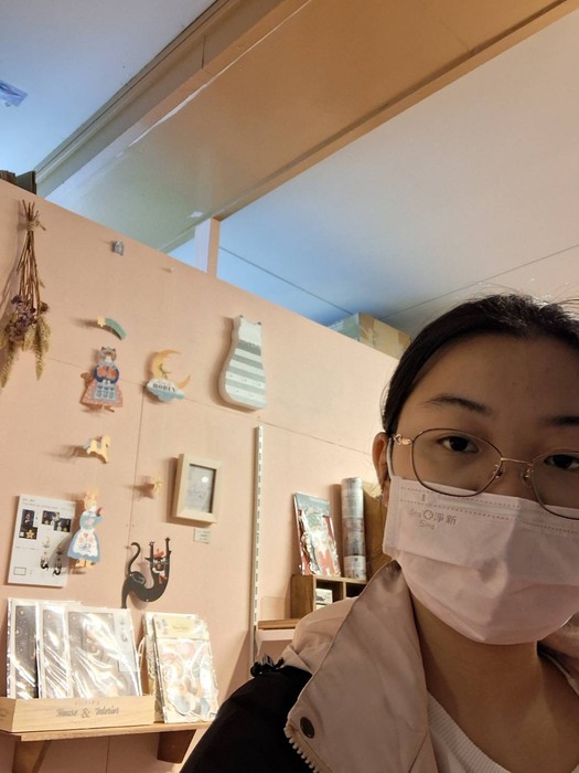 114伊丹交流圖片