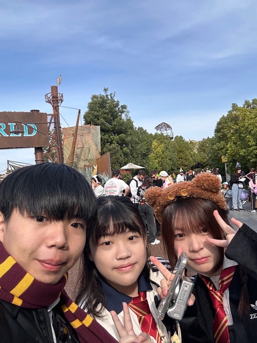 114伊丹交流圖片