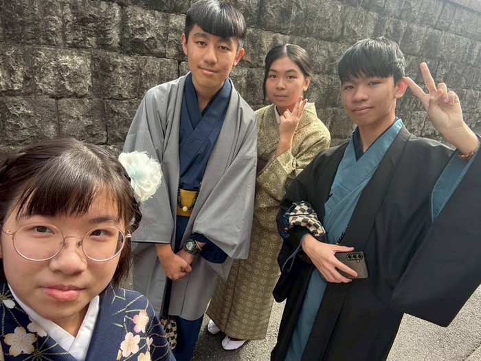 114伊丹交流圖片