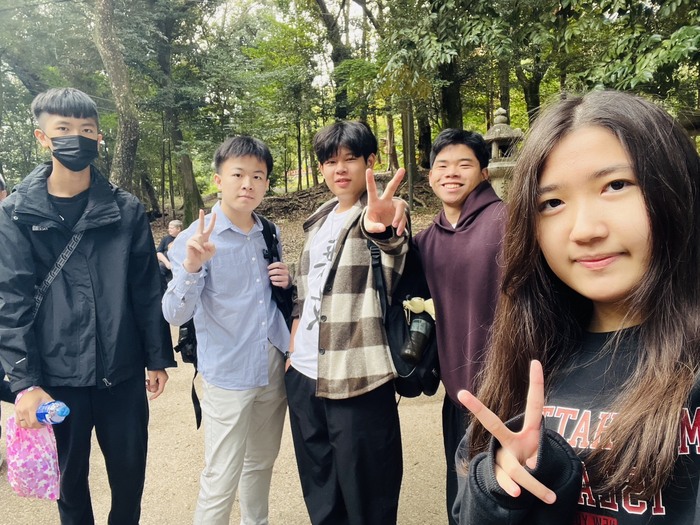 114伊丹交流圖片