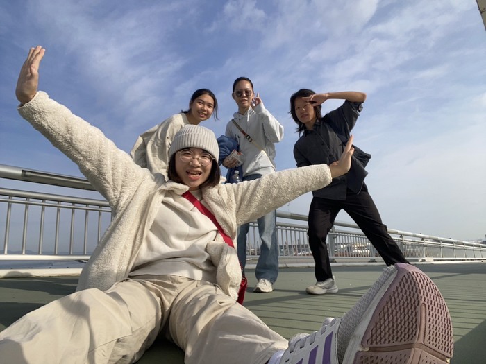 114伊丹交流圖片