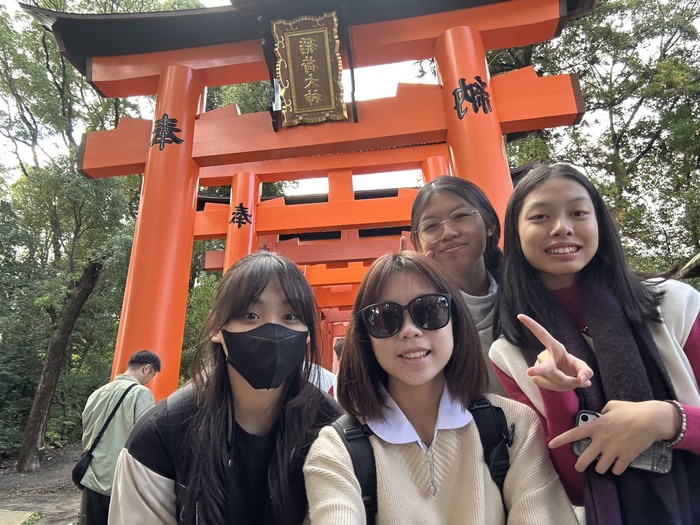 114伊丹交流圖片