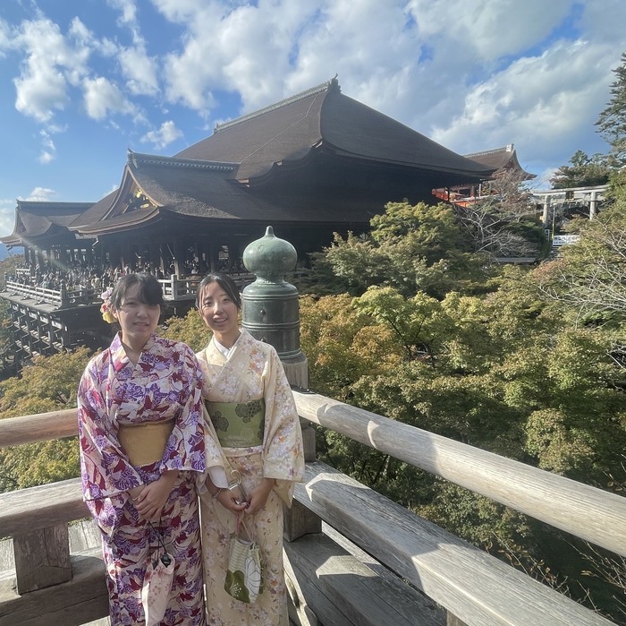 114伊丹交流圖片