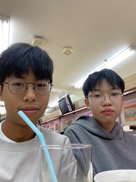 114伊丹交流圖片