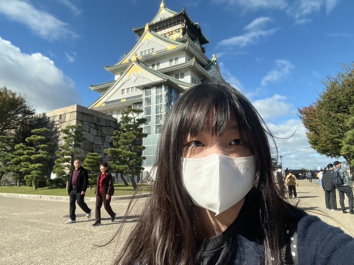 114伊丹交流圖片