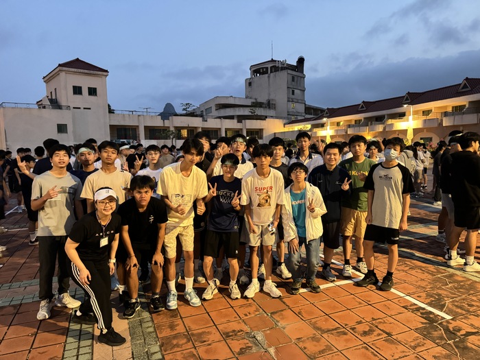 211圖片
