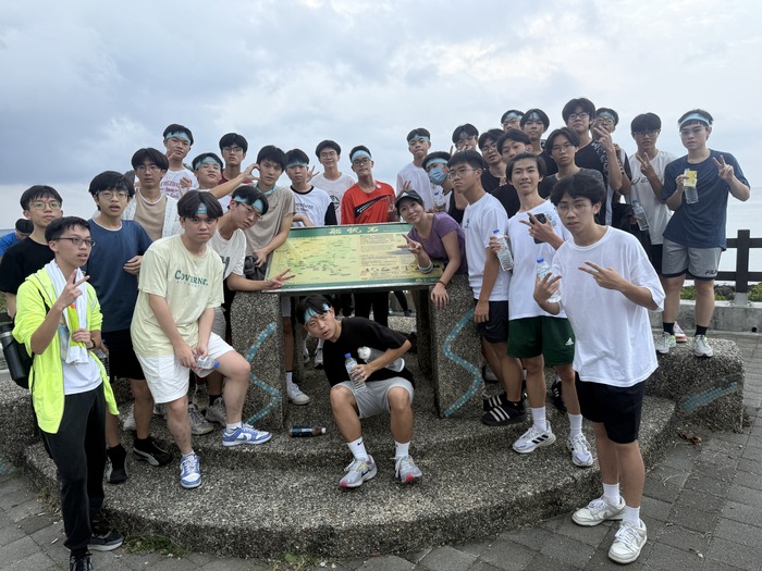 210圖片