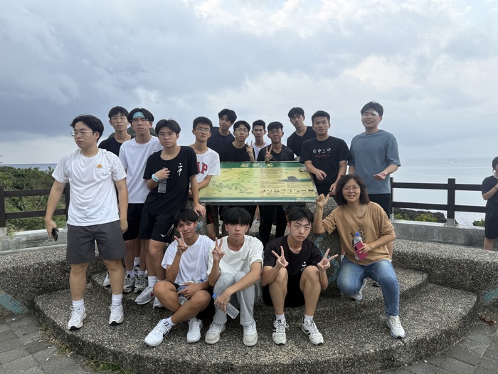 216圖片