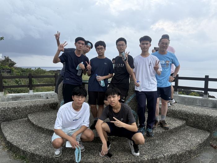 221圖片
