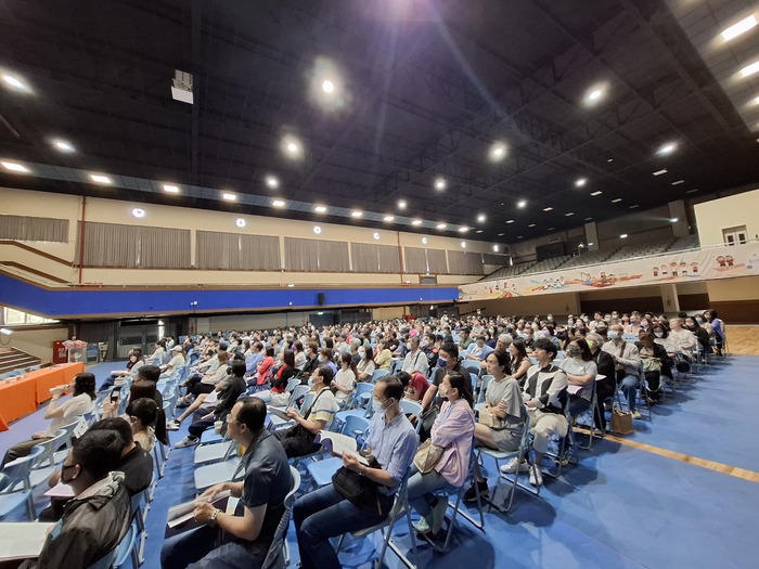 113-2高一親師座談會圖片