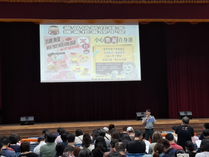 113-2高一親師座談會圖片