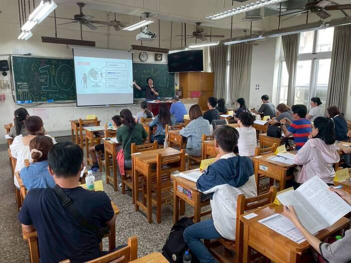 113-2高一親師座談會圖片