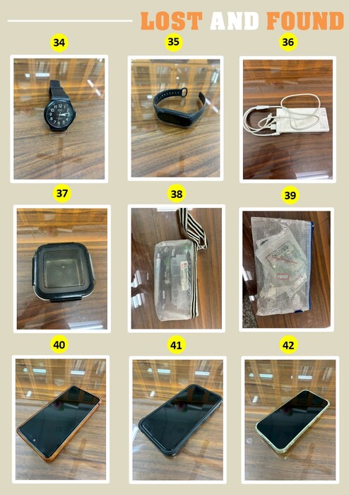遺失物-5