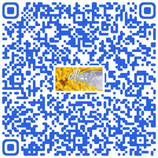 85畢典程序QRcode