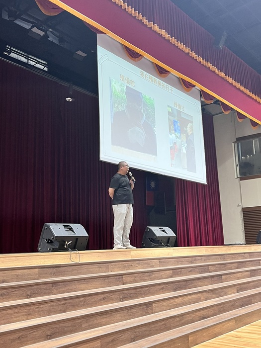 114生命教育週圖片