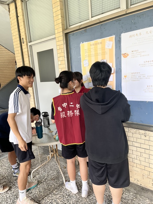 114生命教育週圖片