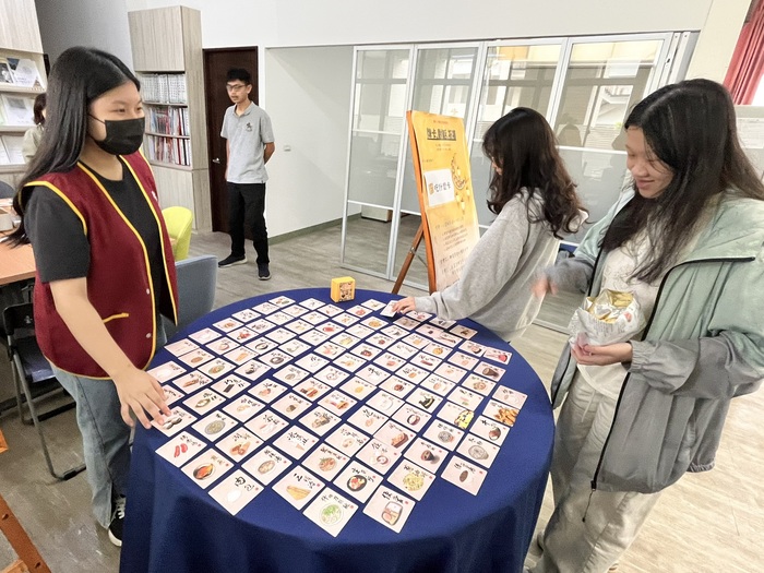 114生命教育週圖片