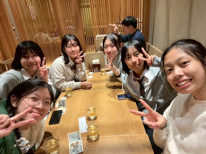 114伊丹交流圖片