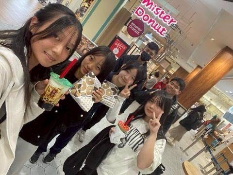 114伊丹交流圖片