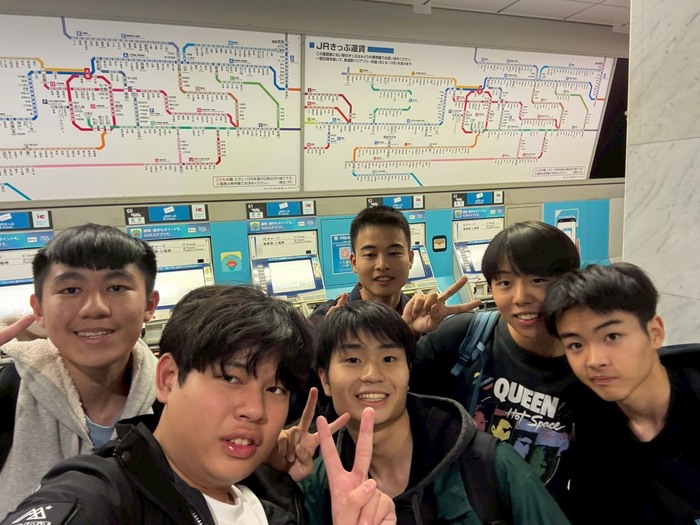 114伊丹交流圖片