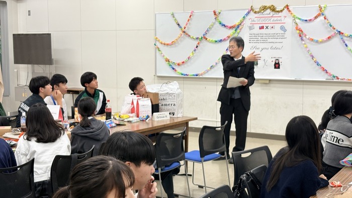 114伊丹交流圖片