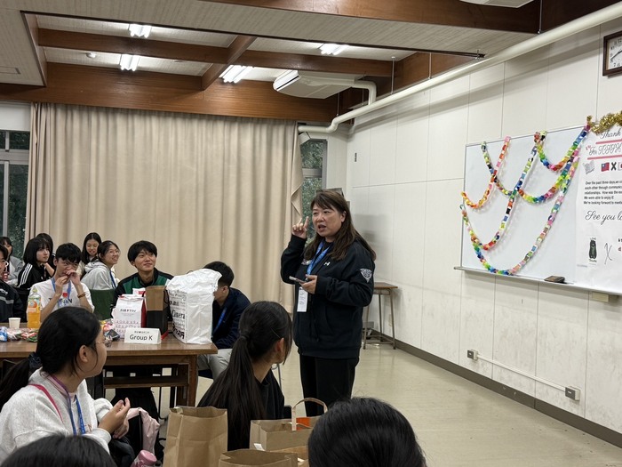 114伊丹交流圖片