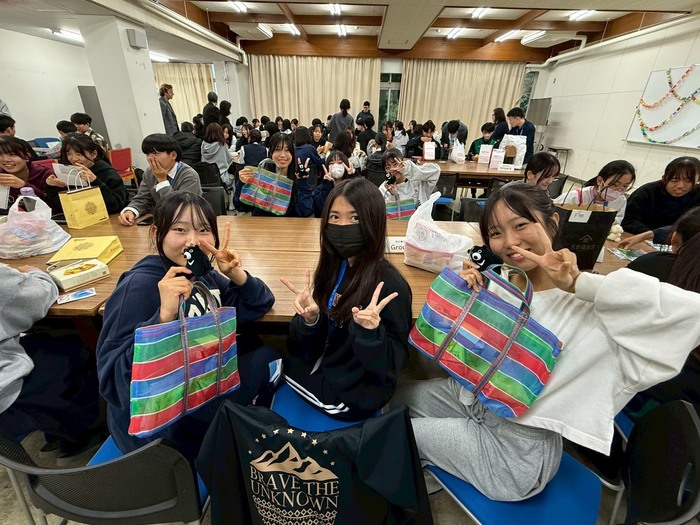 114伊丹交流圖片