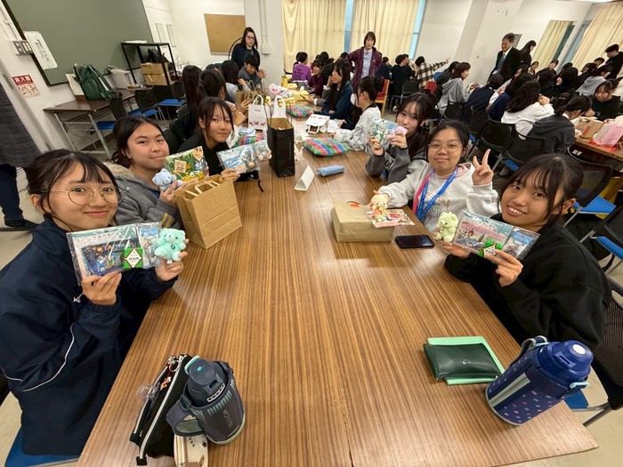 114伊丹交流圖片