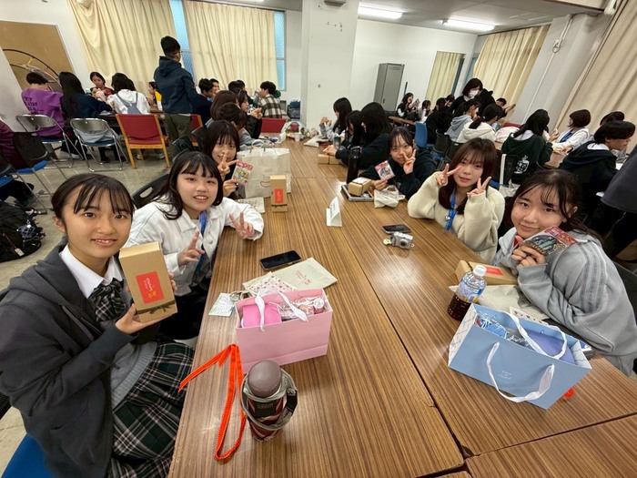 114伊丹交流圖片