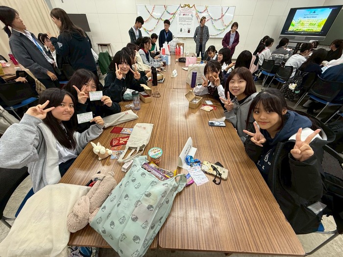 114伊丹交流圖片