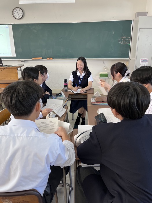113伊丹交流