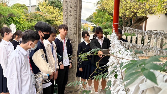 115伊丹交流