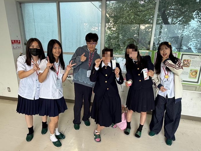115伊丹交流