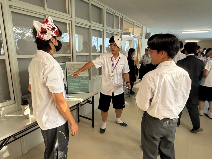 115伊丹交流
